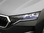 Skoda Octavia Combi 1.5TSI/150PK MHEV FL Selection DSG · Panoramadak · Navigatie · Zittingen- & stuurverwarming · Apple/Android Car Play · Garantie tot februari 2029 of 60000km