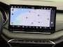 Skoda Octavia Combi 1.5TSI/150PK MHEV FL Selection DSG · Panoramadak · Navigatie · Zittingen- & stuurverwarming · Apple/Android Car Play · Garantie tot februari 2029 of 60000km