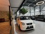 Kia Picanto 1.1 X-clusive Elek Ramen Aux 5 Deurs Rijklaar