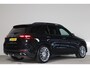 Mercedes-Benz GLE 400 e 4MATIC AMG Line Premium Burmester I Massage I Carbon