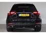 Mercedes-Benz GLE 400 e 4MATIC AMG Line Premium Burmester I Massage I Carbon