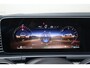 Mercedes-Benz GLE 400 e 4MATIC AMG Line Premium Burmester I Massage I Carbon