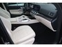 Mercedes-Benz GLE 400 e 4MATIC AMG Line Premium Burmester I Massage I Carbon