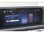 Mercedes-Benz GLE 400 e 4MATIC AMG Line Premium Burmester I Massage I Carbon