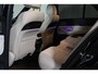 Mercedes-Benz GLE 400 e 4MATIC AMG Line Premium Burmester I Massage I Carbon