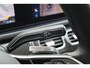 Mercedes-Benz GLE 400 e 4MATIC AMG Line Premium Burmester I Massage I Carbon