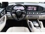Mercedes-Benz GLE 400 e 4MATIC AMG Line Premium Burmester I Massage I Carbon