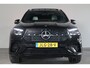 Mercedes-Benz GLE 400 e 4MATIC AMG Line Premium Burmester I Massage I Carbon