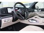 Mercedes-Benz GLE 400 e 4MATIC AMG Line Premium Burmester I Massage I Carbon