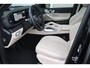 Mercedes-Benz GLE 400 e 4MATIC AMG Line Premium Burmester I Massage I Carbon