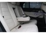 Mercedes-Benz GLE 400 e 4MATIC AMG Line Premium Burmester I Massage I Carbon