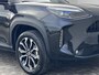 Toyota Yaris Cross 1.5 Hybrid 115 Dynamic / tot 10 jaar garantie / Camera / Voorruit-, stuurwiel- en stoelverwarming / Navigatie via Android Auto Apple Carplay / 17"LM wielen /