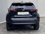 Toyota Yaris Cross 1.5 Hybrid 115 Dynamic / tot 10 jaar garantie / Camera / Voorruit-, stuurwiel- en stoelverwarming / Navigatie via Android Auto Apple Carplay / 17"LM wielen /