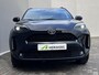 Toyota Yaris Cross 1.5 Hybrid 115 Dynamic / tot 10 jaar garantie / Camera / Voorruit-, stuurwiel- en stoelverwarming / Navigatie via Android Auto Apple Carplay / 17"LM wielen /