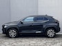 Toyota Yaris Cross 1.5 Hybrid 115 Dynamic / tot 10 jaar garantie / Camera / Voorruit-, stuurwiel- en stoelverwarming / Navigatie via Android Auto Apple Carplay / 17"LM wielen /
