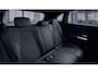 Mercedes-Benz GLA 250 e AMG Line | Night | Panoramadak | Trekhaak | Stoelverwarming | Widescreen | Sfeerverlichting |