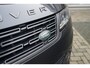 Land Rover Range Rover Sport 3.0 P460e Dynamic SE PHEV | Elektrische trekhaak | Schuif/Kantel dak | Zitplaatsen voor en achter verwarmd / gekoeld |