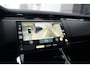 Land Rover Range Rover Sport 3.0 P460e Dynamic SE PHEV | Elektrische trekhaak | Schuif/Kantel dak | Zitplaatsen voor en achter verwarmd / gekoeld |