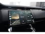 Land Rover Range Rover Sport 3.0 P460e Dynamic SE PHEV | Elektrische trekhaak | Schuif/Kantel dak | Zitplaatsen voor en achter verwarmd / gekoeld |