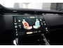 Land Rover Range Rover Sport 3.0 P460e Dynamic SE PHEV | Elektrische trekhaak | Schuif/Kantel dak | Zitplaatsen voor en achter verwarmd / gekoeld |