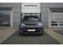 Land Rover Range Rover Sport 3.0 P460e Dynamic SE PHEV | Elektrische trekhaak | Schuif/Kantel dak | Zitplaatsen voor en achter verwarmd / gekoeld |