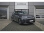 Land Rover Range Rover Sport 3.0 P460e Dynamic SE PHEV | Elektrische trekhaak | Schuif/Kantel dak | Zitplaatsen voor en achter verwarmd / gekoeld |