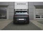 Land Rover Range Rover Sport 3.0 P460e Dynamic SE PHEV | Elektrische trekhaak | Schuif/Kantel dak | Zitplaatsen voor en achter verwarmd / gekoeld |