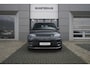 Land Rover Range Rover Sport 3.0 P460e Dynamic SE PHEV | Elektrische trekhaak | Schuif/Kantel dak | Zitplaatsen voor en achter verwarmd / gekoeld |