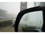 Land Rover Range Rover Sport 3.0 P460e Dynamic SE PHEV | Elektrische trekhaak | Schuif/Kantel dak | Zitplaatsen voor en achter verwarmd / gekoeld |