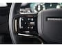 Land Rover Range Rover Sport 3.0 P460e Dynamic SE PHEV | Elektrische trekhaak | Schuif/Kantel dak | Zitplaatsen voor en achter verwarmd / gekoeld |