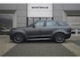 Land Rover Range Rover Sport 3.0 P460e Dynamic SE PHEV | Elektrische trekhaak | Schuif/Kantel dak | Zitplaatsen voor en achter verwarmd / gekoeld |