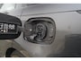 Land Rover Range Rover Sport 3.0 P460e Dynamic SE PHEV | Elektrische trekhaak | Schuif/Kantel dak | Zitplaatsen voor en achter verwarmd / gekoeld |