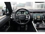 Land Rover Range Rover Sport 3.0 P460e Dynamic SE PHEV | Elektrische trekhaak | Schuif/Kantel dak | Zitplaatsen voor en achter verwarmd / gekoeld |