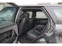 Land Rover Range Rover Sport 3.0 P460e Dynamic SE PHEV | Elektrische trekhaak | Schuif/Kantel dak | Zitplaatsen voor en achter verwarmd / gekoeld |