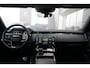 Land Rover Range Rover Sport 3.0 P460e Dynamic SE PHEV | Elektrische trekhaak | Schuif/Kantel dak | Zitplaatsen voor en achter verwarmd / gekoeld |