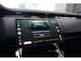 Land Rover Range Rover Sport 3.0 P460e Dynamic SE PHEV | Elektrische trekhaak | Schuif/Kantel dak | Zitplaatsen voor en achter verwarmd / gekoeld |
