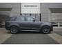 Land Rover Range Rover Sport 3.0 P460e Dynamic SE PHEV | Elektrische trekhaak | Schuif/Kantel dak | Zitplaatsen voor en achter verwarmd / gekoeld |
