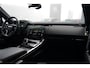 Land Rover Range Rover Sport 3.0 P460e Dynamic SE PHEV | Elektrische trekhaak | Schuif/Kantel dak | Zitplaatsen voor en achter verwarmd / gekoeld |