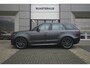 Land Rover Range Rover Sport 3.0 P460e Dynamic SE PHEV | Elektrische trekhaak | Schuif/Kantel dak | Zitplaatsen voor en achter verwarmd / gekoeld |