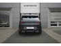 Land Rover Range Rover Sport 3.0 P460e Dynamic SE PHEV | Elektrische trekhaak | Schuif/Kantel dak | Zitplaatsen voor en achter verwarmd / gekoeld |