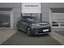 Land Rover Range Rover Sport 3.0 P460e Dynamic SE PHEV | Elektrische trekhaak | Schuif/Kantel dak | Zitplaatsen voor en achter verwarmd / gekoeld |