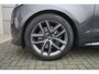 Land Rover Range Rover Sport 3.0 P460e Dynamic SE PHEV | Elektrische trekhaak | Schuif/Kantel dak | Zitplaatsen voor en achter verwarmd / gekoeld |