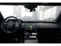 Land Rover Range Rover Sport 3.0 P460e Dynamic SE PHEV | Elektrische trekhaak | Schuif/Kantel dak | Zitplaatsen voor en achter verwarmd / gekoeld |