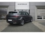 Land Rover Range Rover Sport 3.0 P460e Dynamic SE PHEV | Elektrische trekhaak | Schuif/Kantel dak | Zitplaatsen voor en achter verwarmd / gekoeld |
