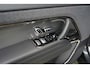 Land Rover Range Rover Sport 3.0 P460e Dynamic SE PHEV | Elektrische trekhaak | Schuif/Kantel dak | Zitplaatsen voor en achter verwarmd / gekoeld |