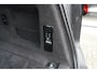 Land Rover Range Rover Sport 3.0 P460e Dynamic SE PHEV | Elektrische trekhaak | Schuif/Kantel dak | Zitplaatsen voor en achter verwarmd / gekoeld |
