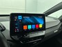 Volkswagen ID.3 First Plus 58 kWh Airco Navi Carplay 19" LM Velgen Adaptive Cruise Control LED Matrix IQ Light DAB+ Alcantara PDC VA + Camera Stoel/Stuurwielverwarming
