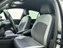Volkswagen ID.3 First Plus 58 kWh Airco Navi Carplay 19" LM Velgen Adaptive Cruise Control LED Matrix IQ Light DAB+ Alcantara PDC VA + Camera Stoel/Stuurwielverwarming