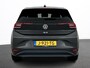 Volkswagen ID.3 First Plus 58 kWh Airco Navi Carplay 19" LM Velgen Adaptive Cruise Control LED Matrix IQ Light DAB+ Alcantara PDC VA + Camera Stoel/Stuurwielverwarming