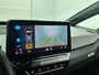 Volkswagen ID.3 First Plus 58 kWh Airco Navi Carplay 19" LM Velgen Adaptive Cruise Control LED Matrix IQ Light DAB+ Alcantara PDC VA + Camera Stoel/Stuurwielverwarming